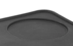 JoeFrex Tamping Mat L -Coffee Sale Shop joefrex tamping mat l 2532