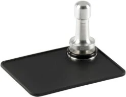 JoeFrex Tamping Mat S -Coffee Sale Shop joefrex tamping mat s 700