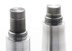 JoeFrex Technic Tamper 58 Mm -Coffee Sale Shop joefrex technic tamper 3257