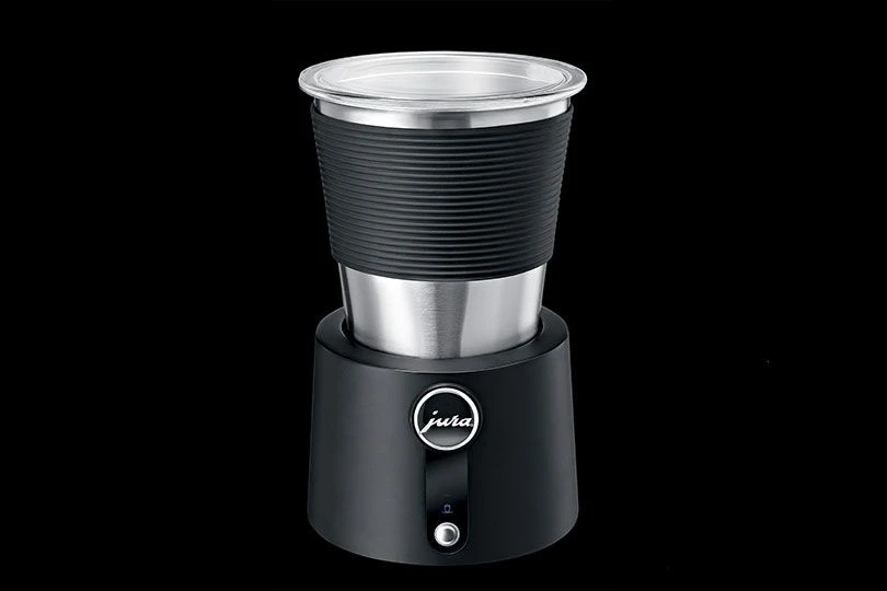Jura Automatic Milk Frother 2 Jura Automatic Milk Frother - Image 2