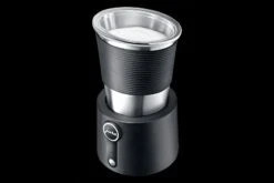 Jura Automatic Milk Frother 8 Jura Automatic Milk Frother -Coffee Sale Shop jura accessories automatic milk frother 2973