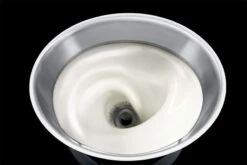 Jura Automatic Milk Frother 9 Jura Automatic Milk Frother -Coffee Sale Shop jura accessories automatic milk frother 2974