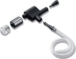 Jura Fine Foam Milk Frother -Coffee Sale Shop jura accessories fine foam frother 819