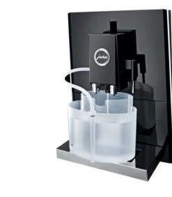 Jura Container For Milk System Cleaning -Coffee Sale Shop jura accessories milk system cleaning container 772