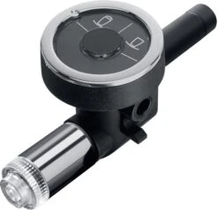 Jura Professional Fine Foam Frother 6 Jura Professional Fine Foam Frother -Coffee Sale Shop jura accessories professional cappuccino frother 815