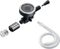 Jura Professional Fine Foam Frother 7 Jura Professional Fine Foam Frother -Coffee Sale Shop jura accessories professional cappuccino frother 816