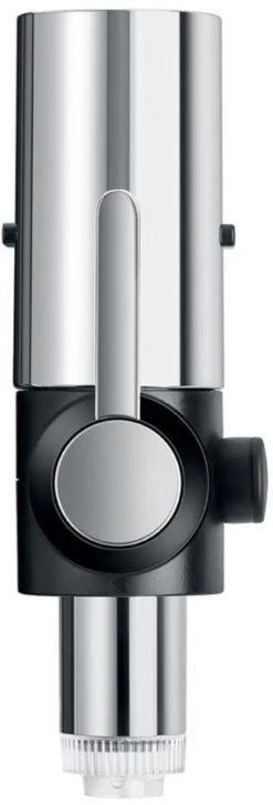 Jura Professional Fine Foam Frother G2 -Coffee Sale Shop jura accessories professional cappuccino frother g2 2705