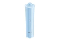 Jura Claris Blue+ Water Filter -Coffee Sale Shop jura claris blue plus 8108