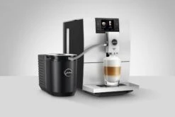 Jura Cool Control Milk Cooler 0,6 L -Coffee Sale Shop jura cool control 06 l 5886