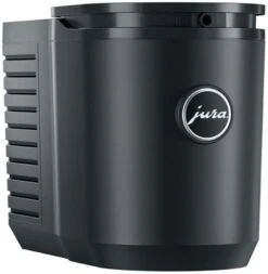 Jura Cool Control Milk Cooler 0,6 L -Coffee Sale Shop jura cool control 06 l 5899