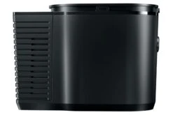 Jura Cool Control Milk Cooler 2,5 L, Black -Coffee Sale Shop jura cool control 2 5 l 3107