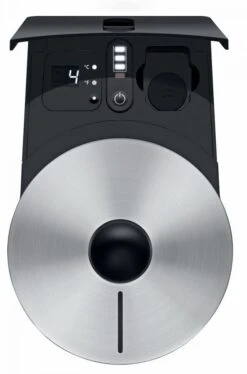 Jura Cool Control Milk Cooler 1 Litre -Coffee Sale Shop jura cool control 2018 2661 1