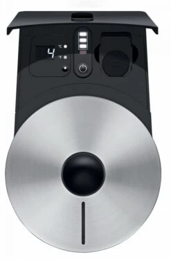 Jura Cool Control Milk Cooler 1 Litre -Coffee Sale Shop jura cool control 2018 2661