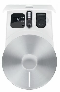 Jura Cool Control Milk Cooler 1 Litre -Coffee Sale Shop jura cool control 2018 2662