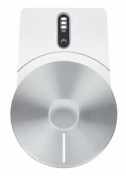 Jura Cool Control Milk Cooler 1 Litre -Coffee Sale Shop jura cool control 2018 2663