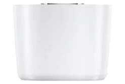 Jura Cup Warmer S 8 Jura Cup Warmer S -Coffee Sale Shop jura cup warmer s 5863