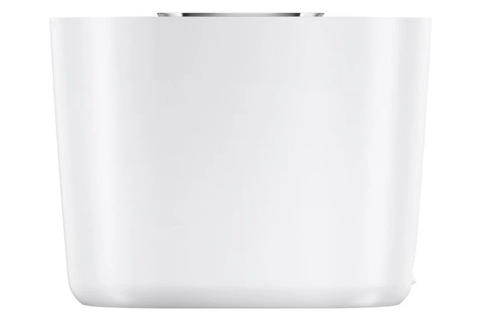 Jura Cup Warmer S 3 Jura Cup Warmer S - Image 3