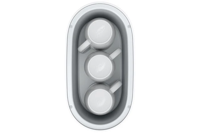 Jura Cup Warmer S 5 Jura Cup Warmer S - Image 5