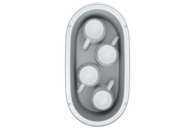 Jura Cup Warmer S 6 Jura Cup Warmer S - Image 6