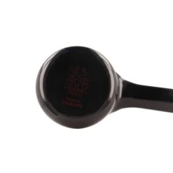 Kalita Coffee Major Cup Coffee Measure L-size, Enamel -Coffee Sale Shop kalita measuring cup enamel 3081