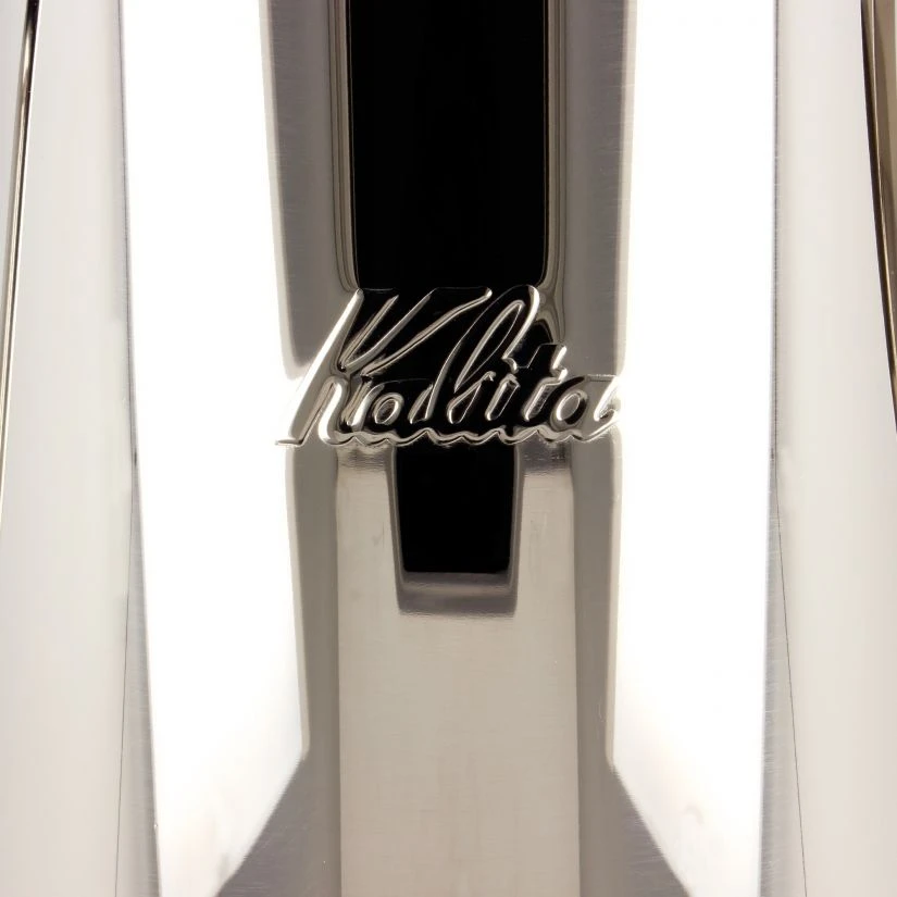 Kalita Coffee Pot Kettle 2 Kalita Coffee Pot Kettle - Image 2