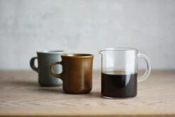 Kinto SCS Coffee Jug -Coffee Sale Shop kinto coffee jug 3436 1