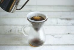 Kinto SCS Coffee Carafe Set -Coffee Sale Shop kinto scs cc pl coffee carafe set 3433