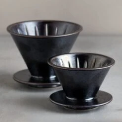 Kinto SCS-S01 Brewer, 4 Cups -Coffee Sale Shop kinto scs s01 brewer 4 cups 3377