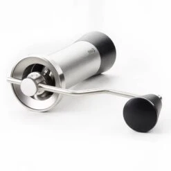 Kinu M47 Classic Coffee Grinder -Coffee Sale Shop kinu m47 classic 3279