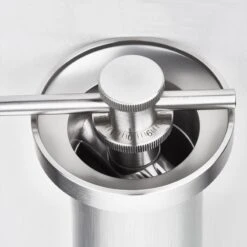 Kinu M47 Classic Coffee Grinder -Coffee Sale Shop kinu m47 classic 3280