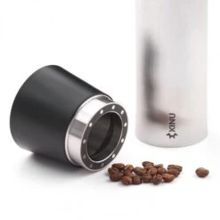 Kinu M47 Classic Coffee Grinder -Coffee Sale Shop kinu m47 classic 3281