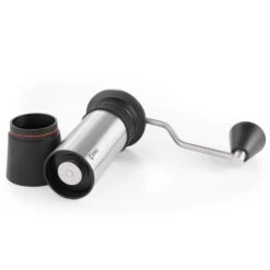 Kinu M47 Phoenix Coffee Grinder -Coffee Sale Shop kinu m47 phoenix 3291