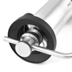 Kinu M47 Simplicity Coffee Grinder -Coffee Sale Shop kinu m47 simplicity 3285