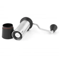 Kinu M47 Simplicity Coffee Grinder -Coffee Sale Shop kinu m47 simplicity 3287