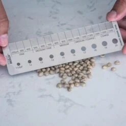 Kruve Brewler Coffee Measuring Tool -Coffee Sale Shop kruve brewler 5664