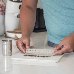 Kruve Brewler Coffee Measuring Tool -Coffee Sale Shop kruve brewler 5668