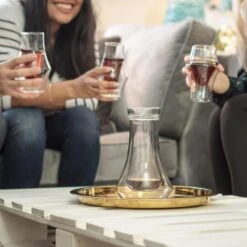 Kruve EQ Evoke Coffee Carafe 600 Ml -Coffee Sale Shop kruve eq evoke carafe 5758