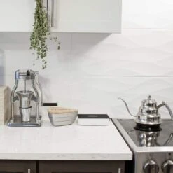 Kruve Sifter Base 8 Kruve Sifter Base -Coffee Sale Shop kruve sifter base 5709