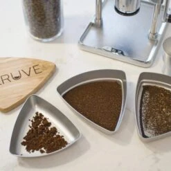Kruve Sifter Max 10 Kruve Sifter Max -Coffee Sale Shop kruve sifter max 5721