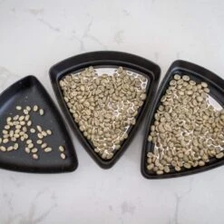 Kruve Sifter Max 11 Kruve Sifter Max -Coffee Sale Shop kruve sifter max 5726