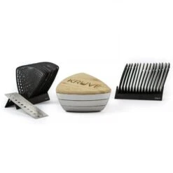 Kruve Sifter Max 8 Kruve Sifter Max -Coffee Sale Shop kruve sifter max 5732