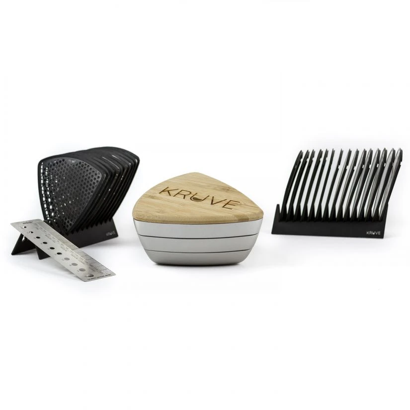 Kruve Sifter Max 3 Kruve Sifter Max - Image 3