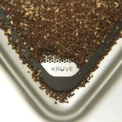 Kruve Sifter Plus Bean 10 Kruve Sifter Plus Bean -Coffee Sale Shop kruve sifter plus bean 5696