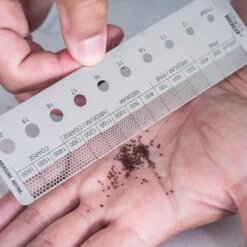 Kruve Sifter Plus Grind -Coffee Sale Shop kruve sifter plus grind 5676