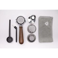 Lelit Bianca PL162T Espresso Machine -Coffee Sale Shop lelit bianca pl162t 7478