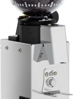 Lelit Fred PL043MMI Espresso Coffee Grinder -Coffee Sale Shop lelit fred pl043mmi 7472