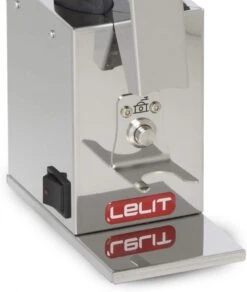 Lelit Fred PL043MMI Espresso Coffee Grinder -Coffee Sale Shop lelit fred pl043mmi 7473