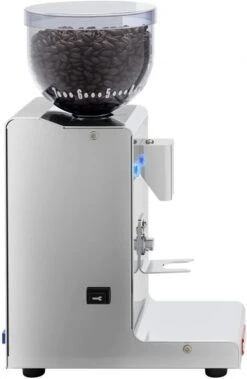 Lelit Fred PL044MMT Espresso Coffee Grinder -Coffee Sale Shop lelit fred pl044mmt 7469