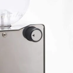 Lelit Fred PL044MMT Espresso Coffee Grinder -Coffee Sale Shop lelit fred pl044mmt 7470