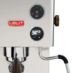 Lelit Grace PL81T Espresso Machine -Coffee Sale Shop lelit grace pl81t 7491